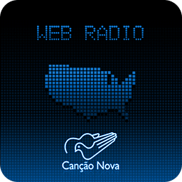 Radio CN USA - Can&ccedil;&atilde;o Nova