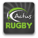 Actus Rugby