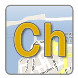 Chania App