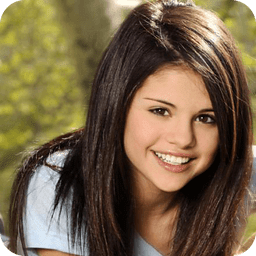 FEED ME :: Selena Gomez FREE