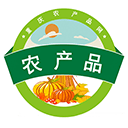 重庆农产品网