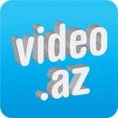 video.az