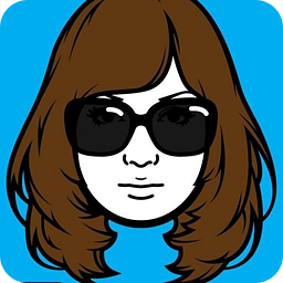 iMadeFace Funny Pics &amp; Videos