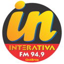 Interativa FM – Goi&acirc;nia