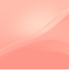 Pink Theme-Xperia主题