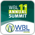 WBL 2012
