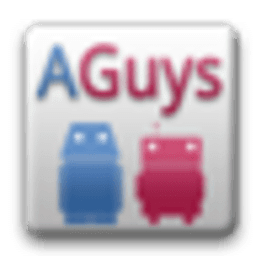 Android Guys 2