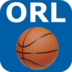 Orlando Basketball