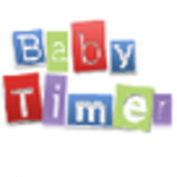 Baby Timer