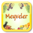 Meyveler