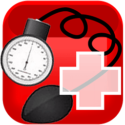 Blood Pressure (BP) Calculator