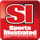 Sports Illustrated - Tablet