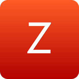 ZZ社区
