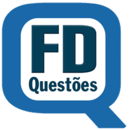 Quest&otilde;es FD Concursos