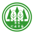苗木行业平台