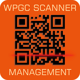 WPGC扫描器