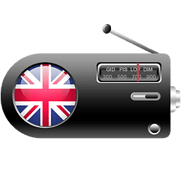 British Radio