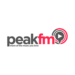 Peak FM Radio
