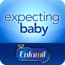 ExpectingBaby by Enfamil