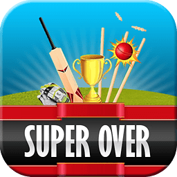 Super Over Cricket - IPL