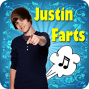 Justin Bieber Farts Soundboard