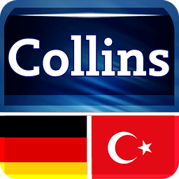Collins Mini Gem DE-TR