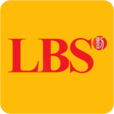 LBS国际物流