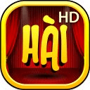 H&agrave;i Tết 2013 HD