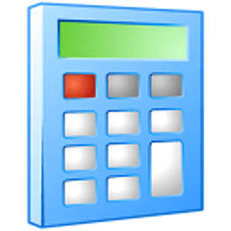 Thermal Resistance Calculator