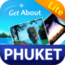 GetAbout Phuket Lite