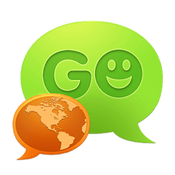GO短信土耳其语言