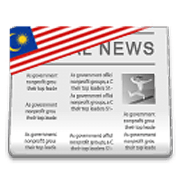 Malaysia News Headline