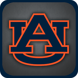 Official Auburn Mobile App