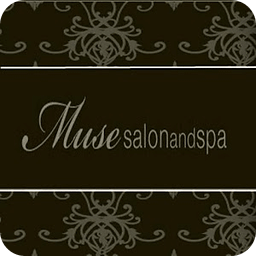 Muse Salon and Spa