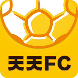 天天FC