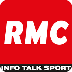 RMC : Info Talk Sport