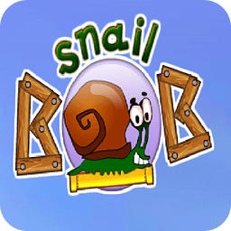 Snail Bob Classic