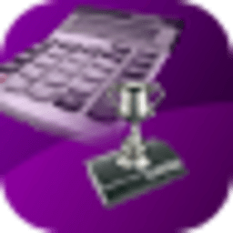 PSN Level Calculator