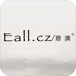 Eallcz意澳