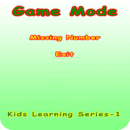 Kids Learning Series 1 Lite