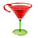 Bartender Cocktail Recipes