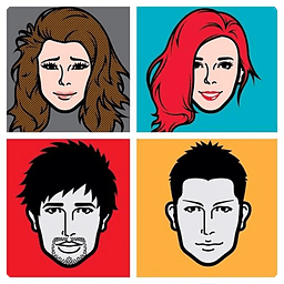 Funny iMadeFace Videos&amp;Photos+
