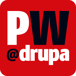 PrintWeek@drupa
