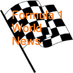 Formula 1 Korea Grand Prix