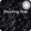 ShootingStars LiveWallpaper