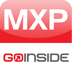 MXP Airport // GOinside