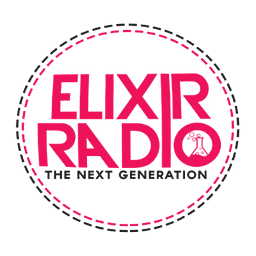 Elixir-radio