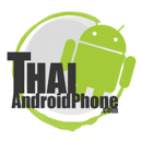 ThaiAndroidPhone Mobile