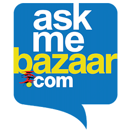 Askme Bazaar