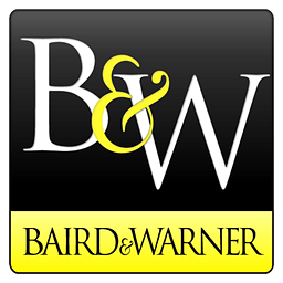 Baird &amp; Warner Mobile